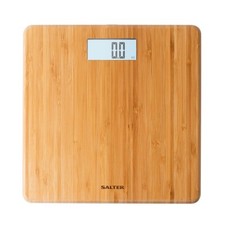 Salter digital bathroom for sale  BROMSGROVE