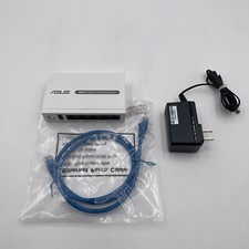 Asus expertwifi ebg15 for sale  Buffalo Grove