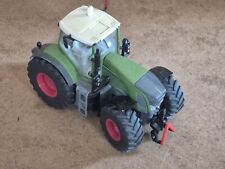 Tracteur miniature fendt d'occasion  Pordic