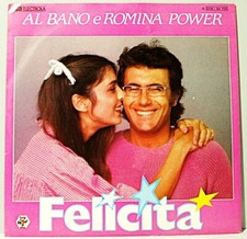 Bano romina power gebraucht kaufen  Heimbach