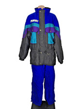 Phenix sports vintage for sale  Allen