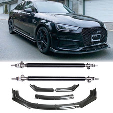 Audi sedan front for sale  Norcross