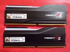 Rgb ddr5 ram for sale  Boulder City
