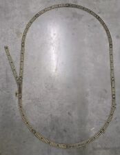 Hornby gauge rail for sale  BRISTOL
