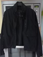 Blouson veste légère d'occasion  Olargues