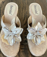 Bjorndal lana gold for sale  Wylie