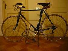 Bicicletta corsa bottecchia usato  Reggio Emilia