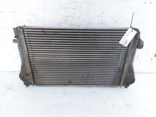 1k0145803a radiatore intercool usato  Torre del Greco