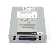 Nortel bcm dsm16 for sale  USA