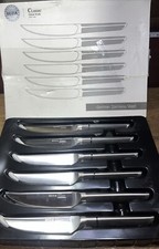 Steak knives non for sale  Brodhead