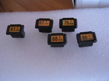 Sonderaktion graupner quarz gebraucht kaufen  Euskirchen