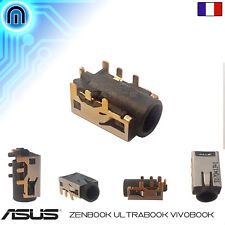 Connecteur charge asus d'occasion  La Seyne-sur-Mer