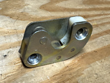 Porsche 911 door for sale  Medford