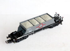 Electrotren 5200 wagon d'occasion  Rouen-