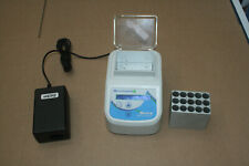 Benchmark block mini for sale  San Diego