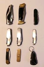 Set various type for sale  Deerfield
