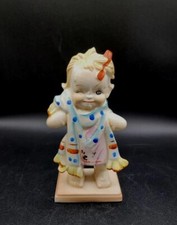 Vtg japan kitsch for sale  Seymour