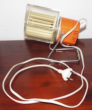 Ddr querstromlüfter ventilato gebraucht kaufen  Annaberg-Buchholz, Mildenau