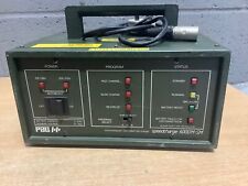 Pag speed charger for sale  NORWICH
