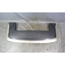 Bmw e30 series for sale  Norristown