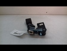 Ancrage ceinture arrière d'occasion  Roche-la-Molière