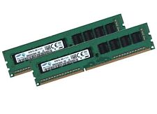 8gb 16gb samsung gebraucht kaufen  Haar