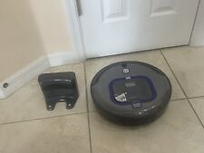Black decker smart for sale  Venice