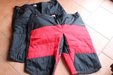 Gonso moata prima gebraucht kaufen  Schönwald