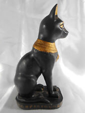 égypte grande figurine d'occasion  Saint-Calais