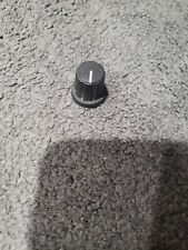 Randall 100 electric for sale  Cleveland