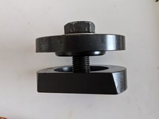 car door lock for sale car door lock for sale WARMINSTER