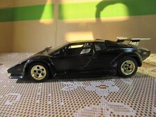 458y vintage majorette d'occasion  Vonnas