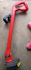 champion strimmer for sale champion strimmer for sale PAIGNTON