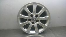 Lexus es330 wheel for sale  Irvington