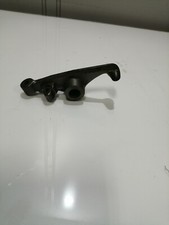 Gardner engine inlet for sale  LEEK