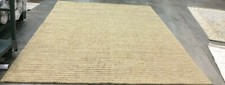 Beige multi flaw for sale  Easton