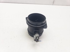 Jaguar x760 2.0 for sale Jaguar x760 2.0 for sale  EDINBURGH