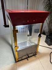 Nostalgia electrics popcorn for sale  Elmont