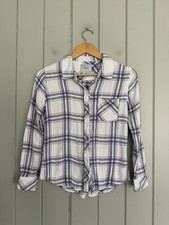Rails hunter shirt for sale  Saint Paul