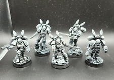 Custom death company for sale  Huntersville