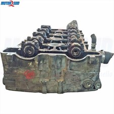 Testata opel astra usato  Sarno