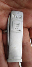 Ancien couteau pliant d'occasion  Prades