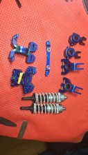 Ricambi buggy fy8 usato  Valenza