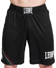 Pantaloncino leone uomo usato  Melegnano