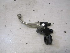 Cocotte embrayage honda d'occasion  Guidel