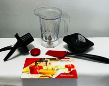 Blendtec blender jar for sale  Brooklyn