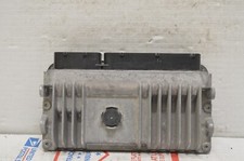 2021 2022 toyota for sale  Casselberry