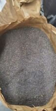Poppy seeds bulk for sale  Fort Lauderdale