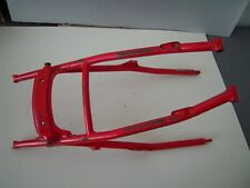 Telaio reggisella honda usato  Monta
