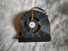Ventola fan panasonic usato  Peveragno
